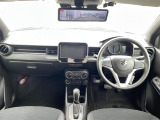 イグニス 1.2 ハイブリッド(HYBRID)  MG 4WD 修復歴無し