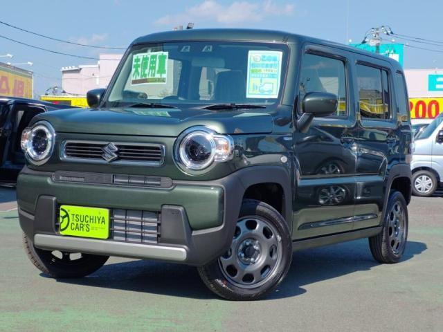 スズキレッツ5G 3万5千円 抹消車です