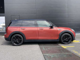 岐阜・大垣にて在庫車を共有しております。また、東濃エリアには「MINI 多治見」もございますので、お気に入りのMINIが見つかりましたらご連絡ください★近くの店舗でご案内も可能です♪