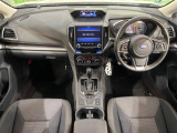 XV 2.0 アドバンス 4WD 