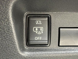 eKクロススペース T 4WD 修復歴無し