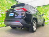 RAV4 2.0 G 4WD 