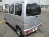 注文販売もOK!ご希望車をお探し致します!
