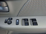 各種自動車ローンもお取り扱いしております!スピード審査可能!ご相談ください!