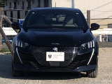208 GTライン 