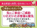 デイズ ハイウェイスター Vセレクション+Safety 
