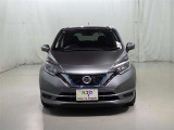 ノート 1.2 e-POWER X 