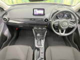 MAZDA2 1.5 XD プロアクティブ 