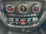 お支払いはMINIバリューローン(残価設定型ローン)がございます。お客様のご要望をお伺いし、お客様に合ったプランをご案内致します。ボーナス払いの併用可。お気軽にご相談下さい。