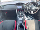 86 2.0 GT 