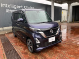 ご覧いただきありがとうございます☆気になるお車がございましたら、メール・電話にてお気軽にお問い合わせください(^ ^)TEL*0238-84-3002