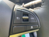 お問い合わせいただいたお車以外にも多数ご用意しております。お客様のご希望に近い在庫車を探し出してご紹介いたします!
