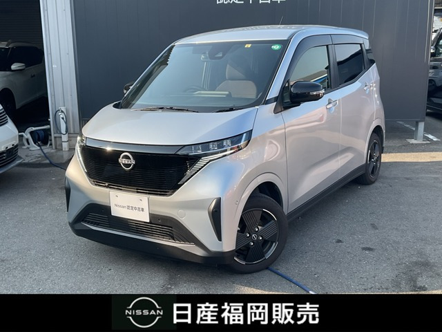 サクラ X 