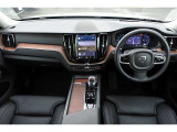 XC60 アルティメット B5 AWD 4WD 