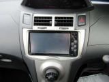 NSCT-W61