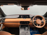 CX-60 3.3 XD ハイブリッド プレミアムスポーツ ディーゼル 4WD 