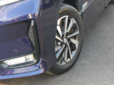 セレナ 1.2 e-POWER ハイウェイスター V 
