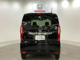 N-BOX G L ホンダセンシング 4WD 