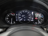 CX-8 2.2 XD エクスクルーシブ モード 