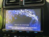 プリウス 1.8 S 