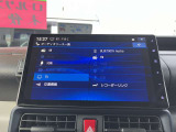タント X 