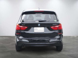 2シリーズグランツアラー 218d xドライブ Mスポーツ 4WD 