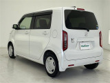 安心の全車保証付き!(※部分保証、国産車は納車後3ヶ月、輸入車は納車後1ヶ月の保証期間となります)。その他長期保証(有償)もご用意しております!※長期保証を付帯できる車両には条件がございます。