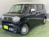 当店のお車をご覧いただきましてありがとうございます。ココセレクト上越4WD専門店です。当店では厳選した4WD車に特化した展示車を揃えています。全車種、全メーカーお任せください!