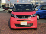 デイズ X 