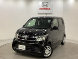 東北六県をカバーする『ホンダモビリティ東北』の全在庫のご商談も、ご希望に合わせて可能です。お気軽にお問い合わせ下さい。なお、当店では転売目的でのご購入はお断りさせて頂きます。ご了承ください。