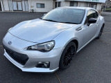スバル BRZ
