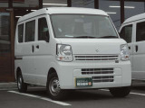 エブリイ PA ハイルーフ 