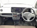 MRワゴン X 4WD 修復歴無し