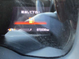 フィット 1.3 13G L ホンダセンシング 