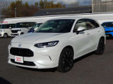 ZR-V 1.5 Z 