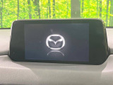 CX-5  XD プロアクティブ