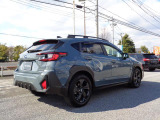 クロストレック 2.0 ツーリング 4WD 