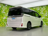 ヴォクシー 2.0 ZS 煌 4WD 