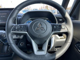 デリカミニ T プレミアム 4WD 修復歴無し