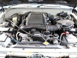 自社認証整備工場完備ですので納車後のカスタム、車検、修理、日々のメンテナンス、など全力でサポートいたします!なんでもお気軽にご相談ください!他店で購入した、お持ち込み車両でも大歓迎ですよ♪