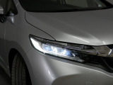 シャトル 1.5 G 