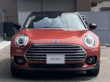 お問い合わせは⇒MINI NEXT岐阜「058-215-7732」・MINI NEXT大垣「0584-84-3298」まで!!スタッフ一同心よりお待しております。