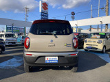 クロスビー 1.0 ハイブリッド(HYBRID) MZ 