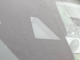 MAZDA2 1.5 XD プロアクティブ 