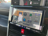 メーカーや車種名が決まっている方、タイプや予算で選びたい方もピッタリの1台がきっと見つかります。