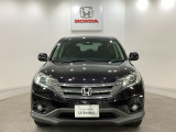 CR-V 2.4 24G 4WD 