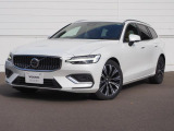 ボルボ V60