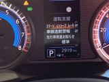 デイズ S 