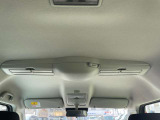 決して安い買い物ではございません!!ご満足いただけるよう車輌のご説明をさせていただきます。
