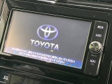 プリウス 1.8 S 